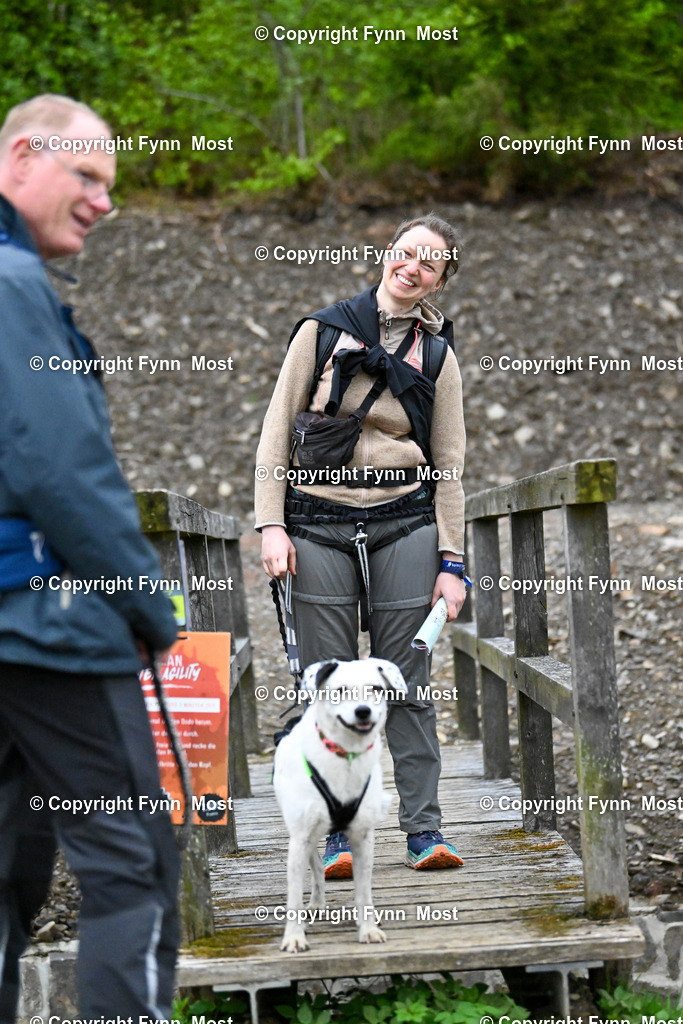 DSC_7723 | Hallo und herzlich Willkommen auf meiner Shop-Seite Fynn Most.

Ich wünsche Dir viel Spaß beim stöbern durch die Bilder, wenn Du Fragen hast oder Bilder vermisst, kannst du mir gerne eine Nachricht schreiben. - Realized with Pictrs.com