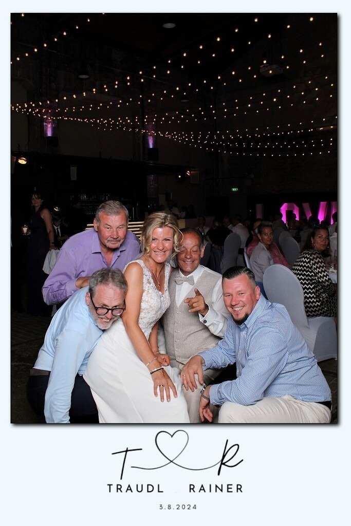 20240803_212406_580 | traudl_s_fotos