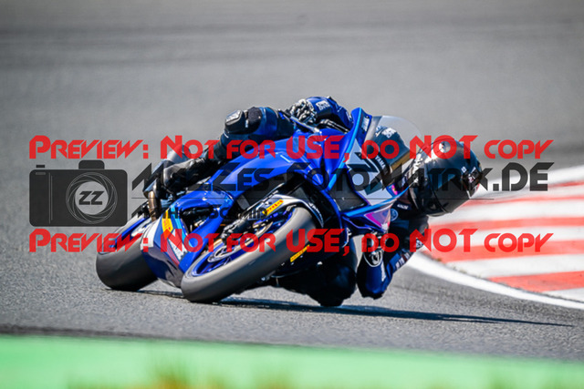 MaZZes_Fotomatrix_20230603_6007705_2622 | R7