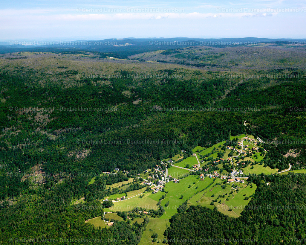 2725266 | Waldhäuser