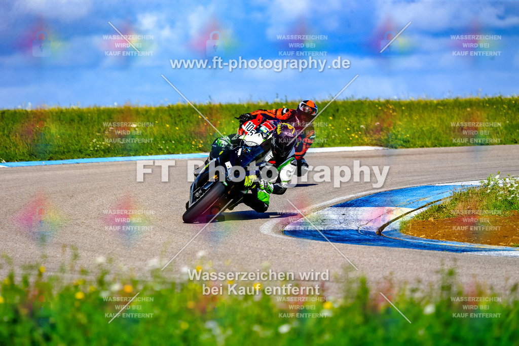 _OUR5291 | Hier findet Ihr Bilder von Touristenfahrten auf der Nürburgring Nordschleife oder von anderen Veranstaltungen die ich besucht habe. Viel Spass beim Durch Schauen 