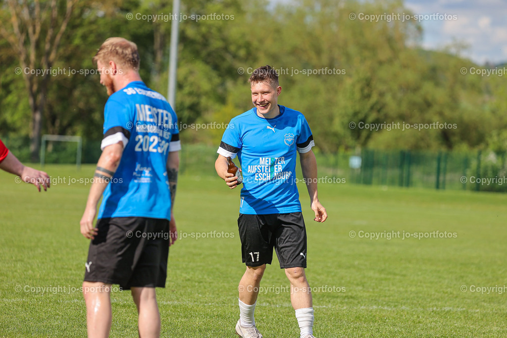 BQ3I7761 | jo-sportfotos