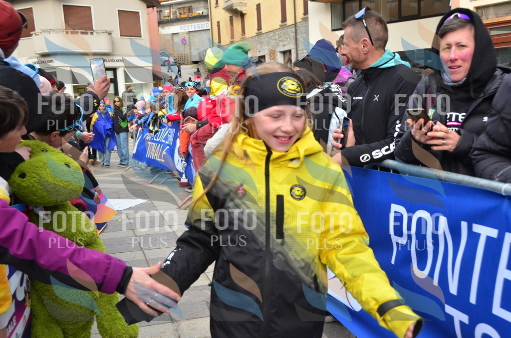 _DSC3204 | holidayphoto