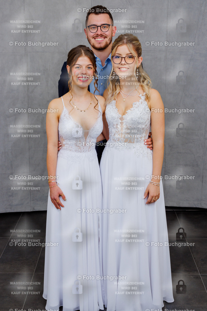 0171_B5_16503 | Foto Buchgraber