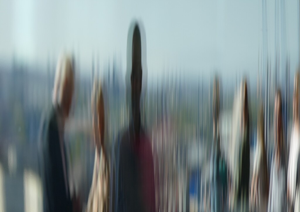 P3390854_a | Annaeherungen - Realisiert mit Pictrs.com
