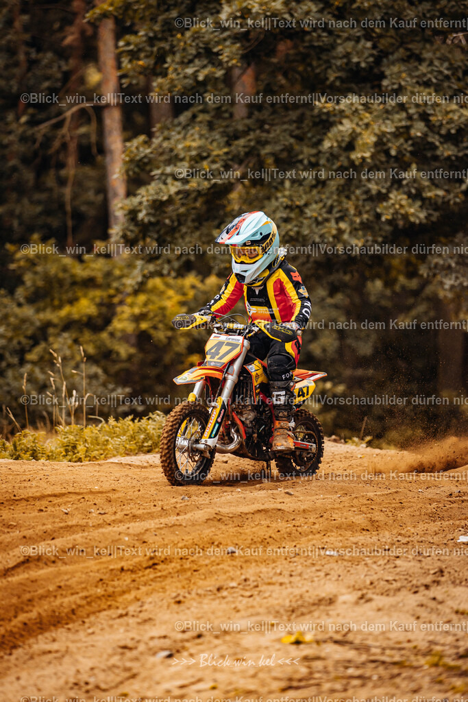 E68A1661 | blick_win_kel