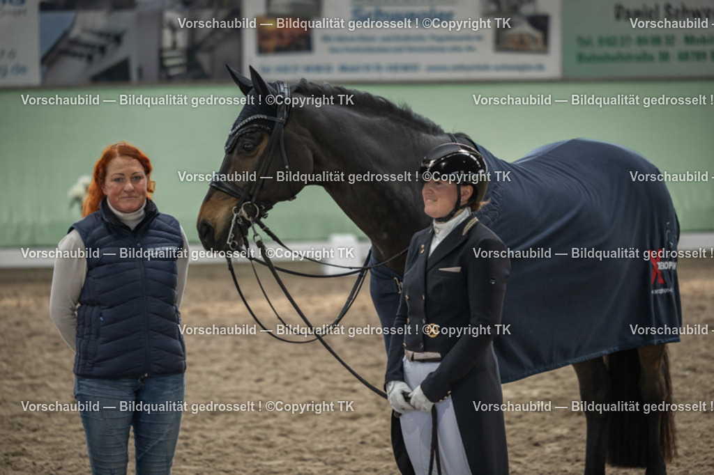 _D5A6751 | Emotionale Pferde- & People-Fotografie rund um Heidelberg, Leimen & Umgebung. Natürliche Fotos von Pferd, Mensch & Familie. Jetzt Termin sichern!