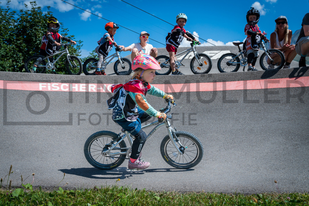 _DSC2235 | Tinu Müller Fotografie- Bildershop - Realisiert mit Pictrs.com