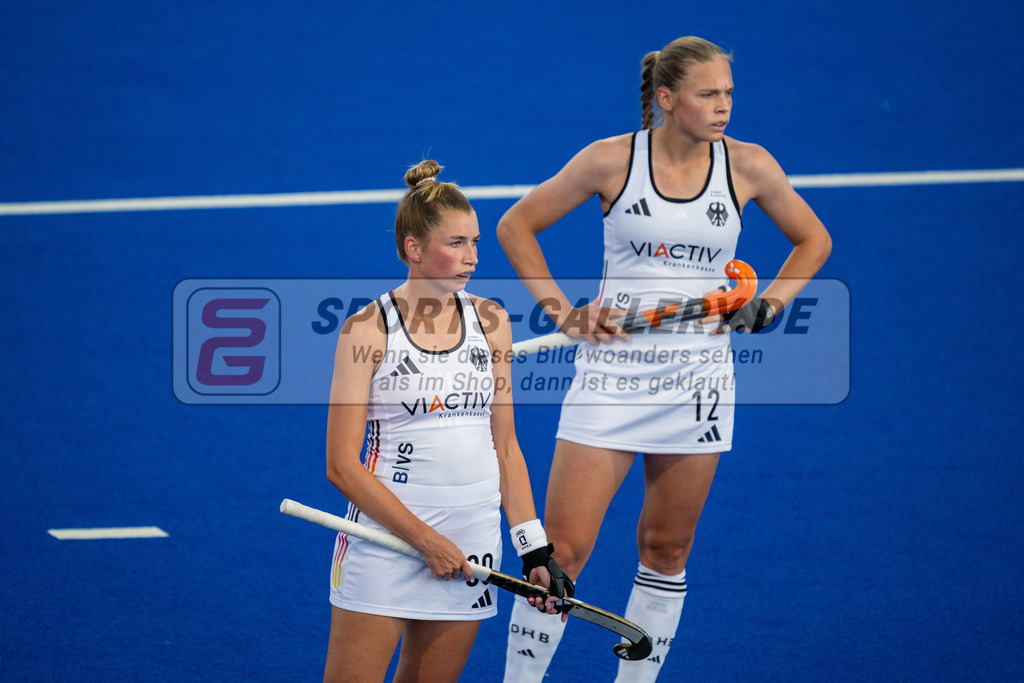 EM Danas - Holland 5-1 11.08.25 SG-2658 | Hockey,Sport,Fieldhockey,1.Bundesliga,2.Bundesliga,Sportfotografie,Shop,Sportphotography,Feldhockey,Hockeyliga