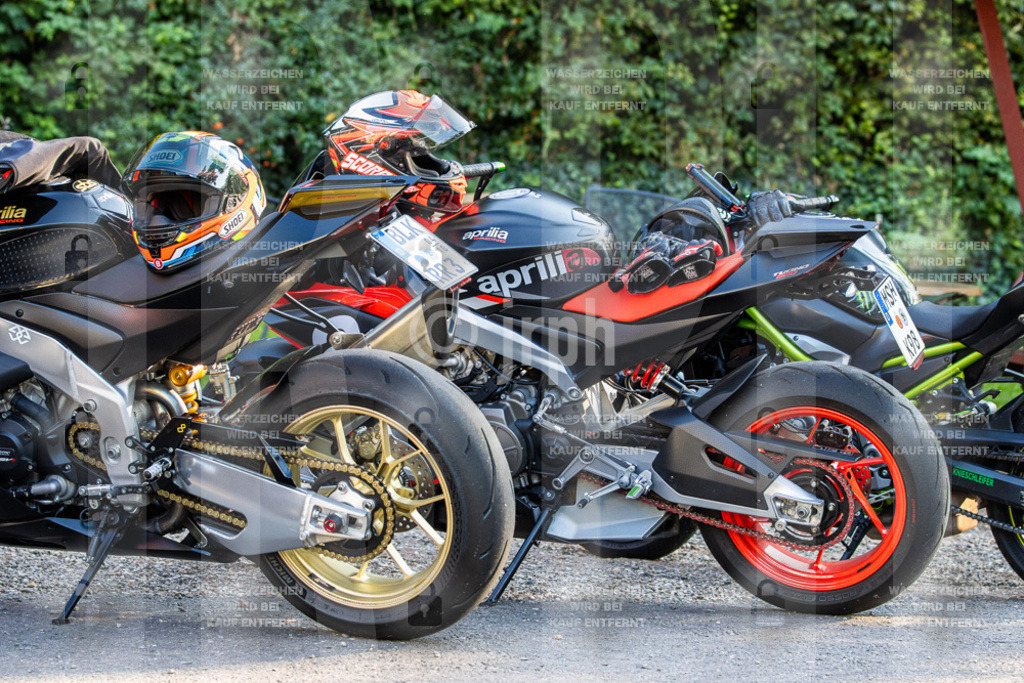 IMG_2984 | jrph - Realisiert mit Pictrs.com