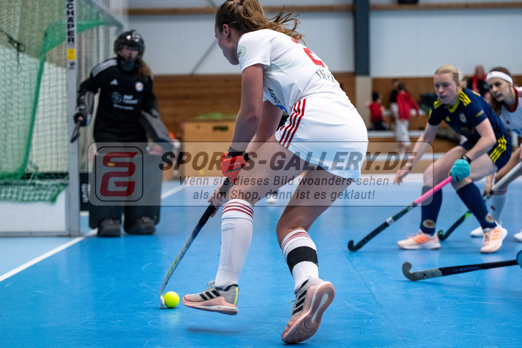 AKa BHC Damen - Eintracht BS 6-7 24.01.26 SG-2754 | Hockey,Sport,Fieldhockey,1.Bundesliga,2.Bundesliga,Sportfotografie,Shop,Sportphotography,Feldhockey,Hockeyliga
