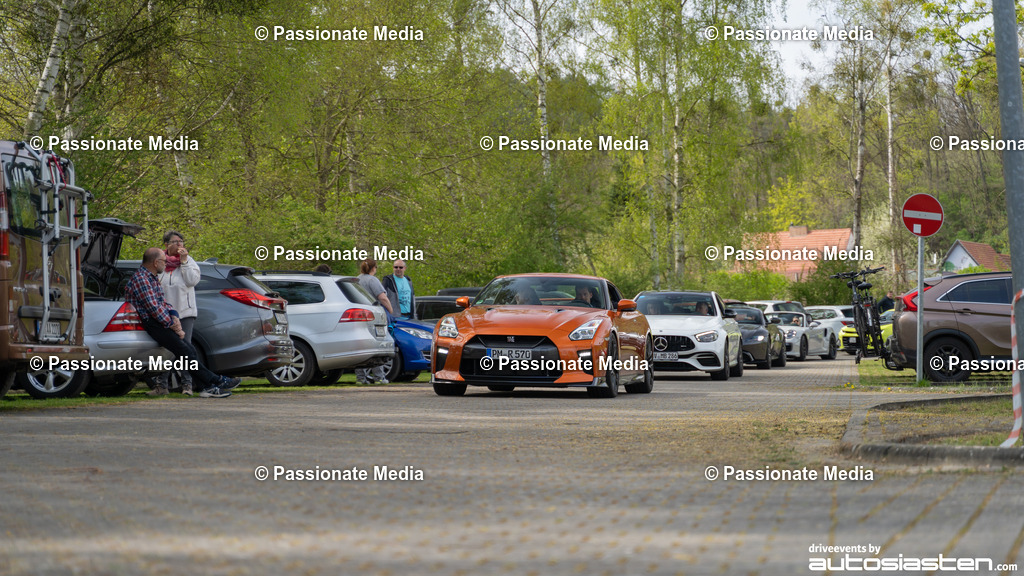 DSC03679 | Passionate Media, dein Fotograf aus Brandenburg, Märkisch Oderland, im Bereich Motorsport, Autos und Motorräder sowie Events und auch Hunde. Shootings oder auch Eventbegleitungen können bei mir gebucht we