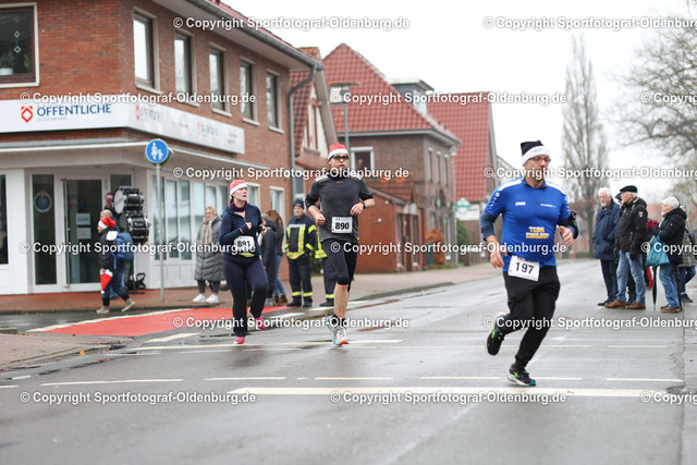 WMLA3245 | Bildershop "Sportfotograf-Oldenburg" mit Fotos von Sportevents in Oldenburg und Umzu. - Realisiert mit Pictrs.com