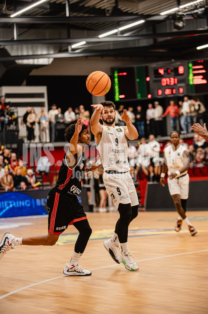 Dragons-16 | jns.sportfotos - Realisiert mit Pictrs.com