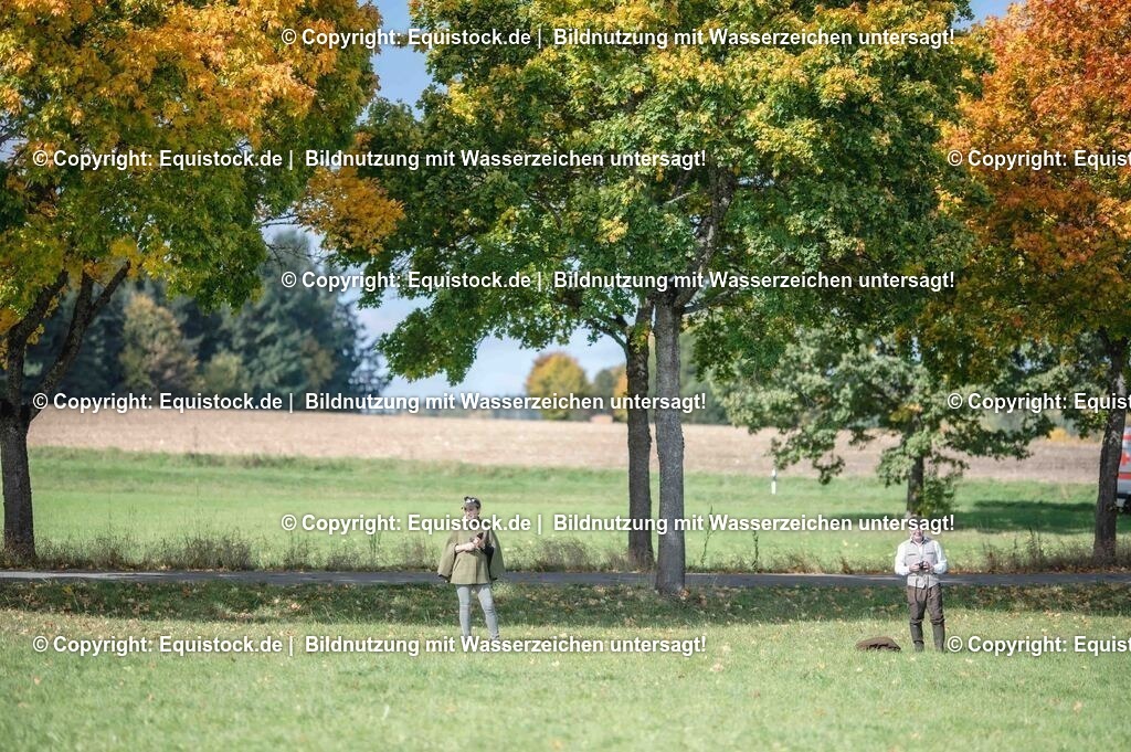 20251011_Jagd-Marbach_0271 | Foto: Thomas Hartig