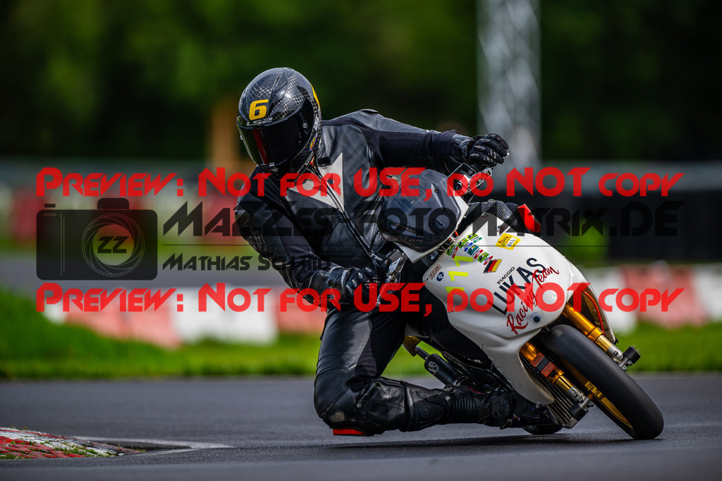 MaZZes_FotoMatrix_230826_7370 | K3