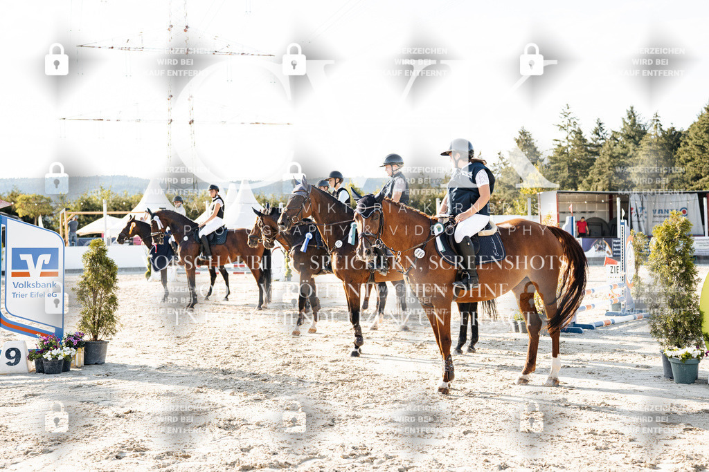 CK705231 | Turnierfotografie Pferdefotografie Trier Rheinland-Pfalz Pferdesport Reitsport Tierfotografie Sportfotografie Pferdevideo Pferdevideografie Equestrianvideography equestrianphotography  - Realisiert mit Pictrs.com