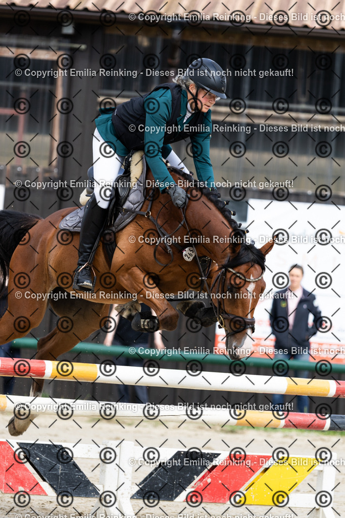 CL5A5747 | Emilia Reinking Fotografie - Realisiert mit Pictrs.com