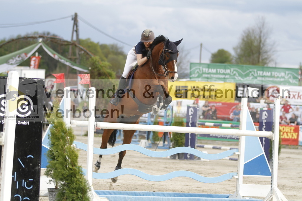 _MG_7758 | equestrian-live-com