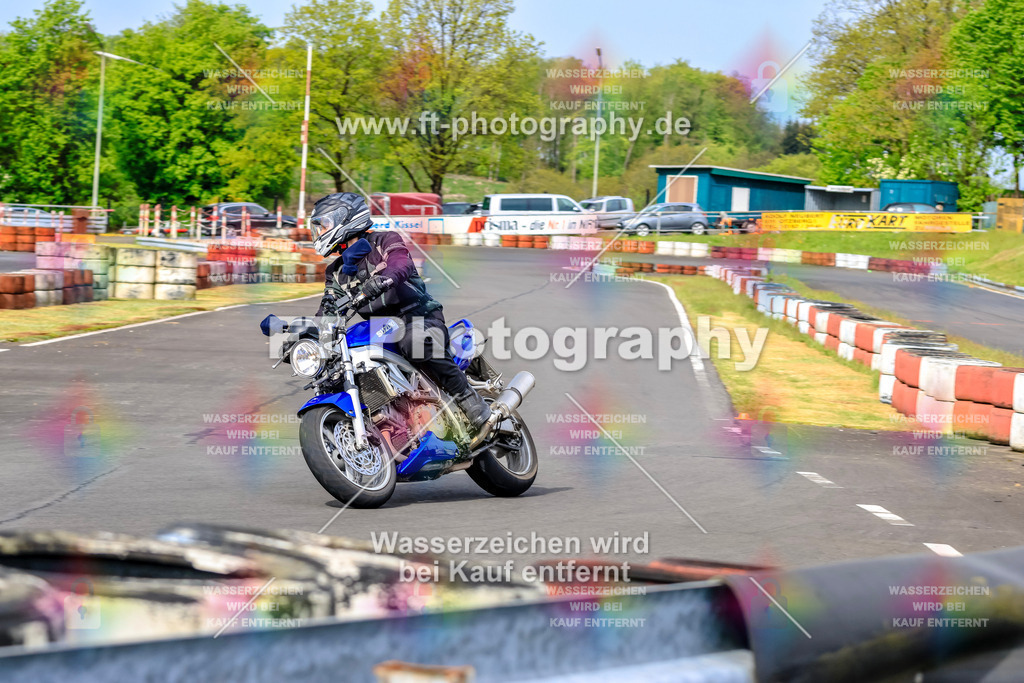 _OTO3270 | Hier findet Ihr Bilder von Touristenfahrten auf der Nürburgring Nordschleife oder von anderen Veranstaltungen die ich besucht habe. Viel Spass beim Durch Schauen 