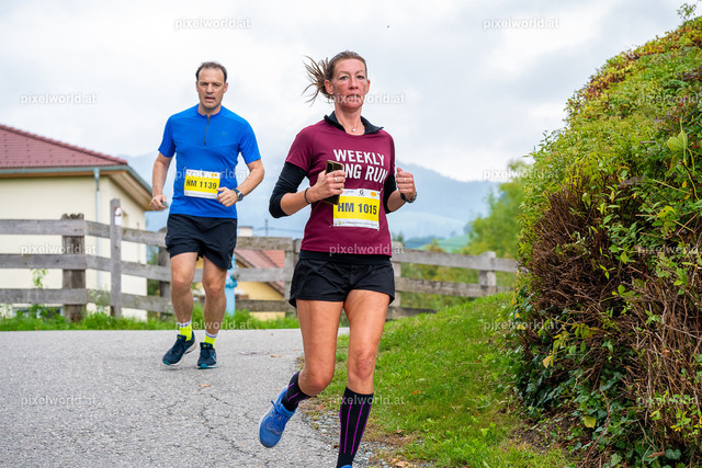 8. Internationaler Kärnten Marathon - Halbmarathon | Bildershop von pixelworld.at - Realisiert mit Pictrs.com