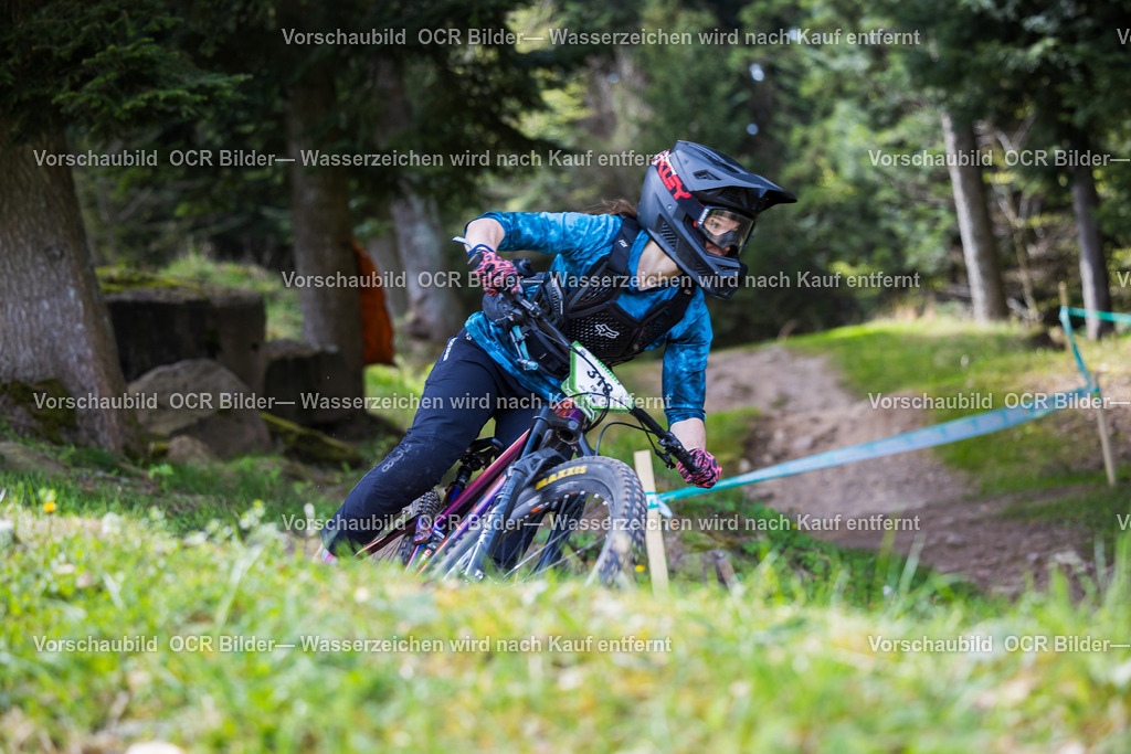 E1 Bad Wildbad 2024 Sonntag R6-9650 | OCR Bilder Fotograf Eisenach Michael Schröder
