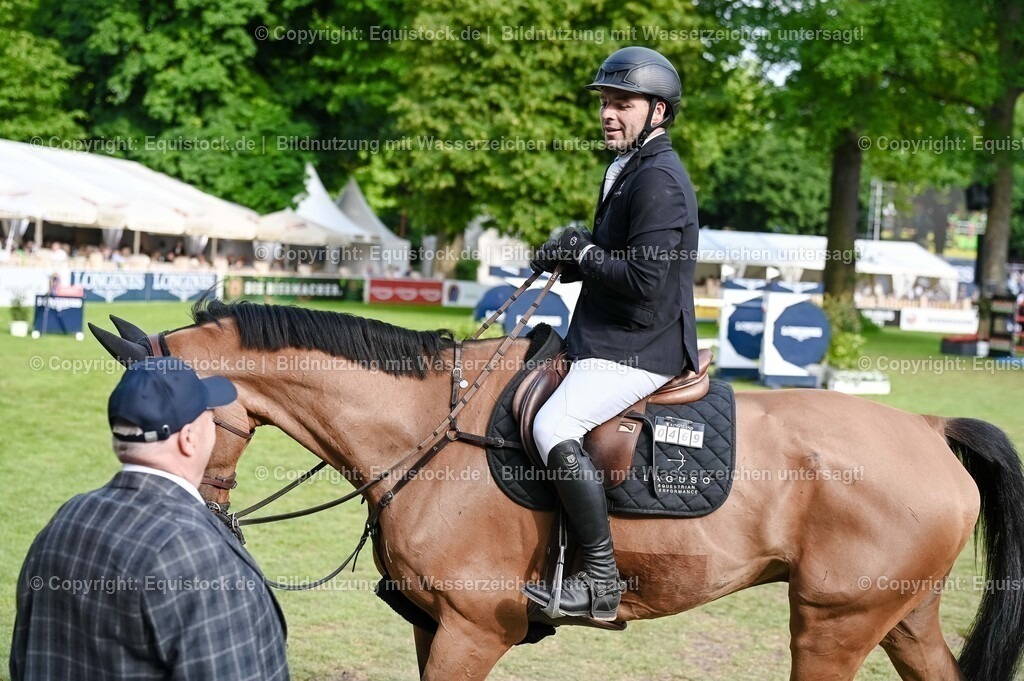 20250609_20_Longines_GP_Wiesbaden_0455 | Foto: Thomas Hartig