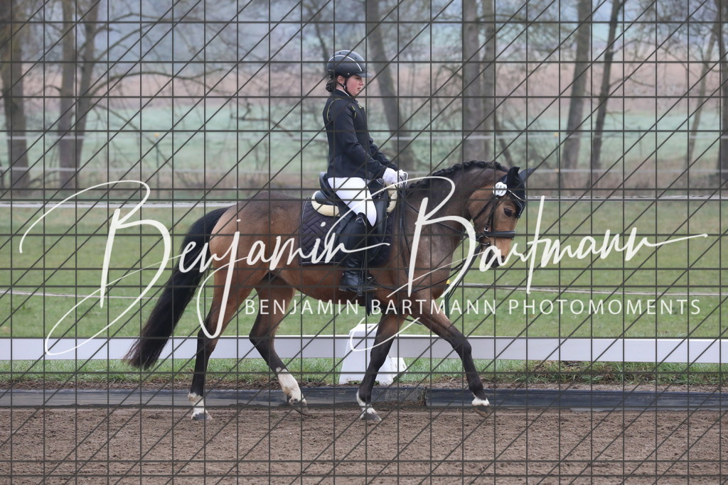 AZ2A3487 | Benjamin Bartmann Photomoments