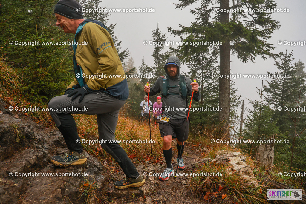 AR6_5884 | Salzburg Trailruning Festival 2025 #trailruningfestival #trailruningfestivalsalzburg #yourpictrs #sportshot_your_pictrs www.sportshot.de