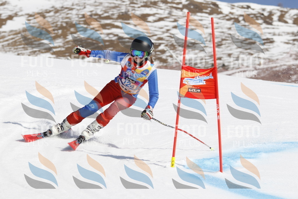 _U3G0773 | holidayphoto