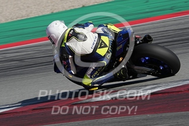 2023_10_28_PBK_24168 | Sportfotografie; SlowMotion; Video; Rennstrecke; Hafeneger; Speer; Racing; RSE; BMW; CBO; Trackday; Motorsportarena; Hockenheimring; Brno; Most; Barcelona; Valencia