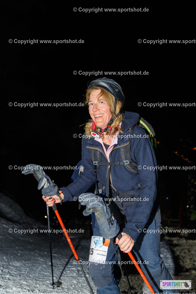 SZI_7582 | VerticalUp! #vertical_up_kitzbuehel #sportshot_your_pictrs #yourpictrs #dinafit #verticalup!2026