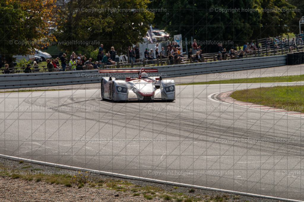 20250907104215D75_6666 | Bitte beachten!!!
Alle Fotos dieser Galerie sind nur grundbearbeitet. Im Falle eines Verkaufs, werde ich die Fotots noch mit dem nötigen Feinschliff versehen. - Realisiert mit Pictrs.com