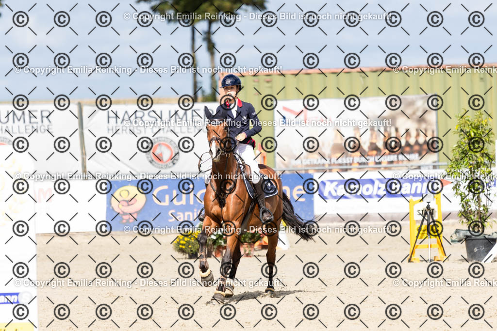 CL5A1676 | Emilia Reinking Fotografie - Realisiert mit Pictrs.com