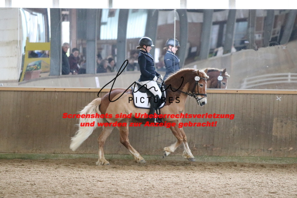 IMG_8295 | lmwpictures - Realisiert mit Pictrs.com