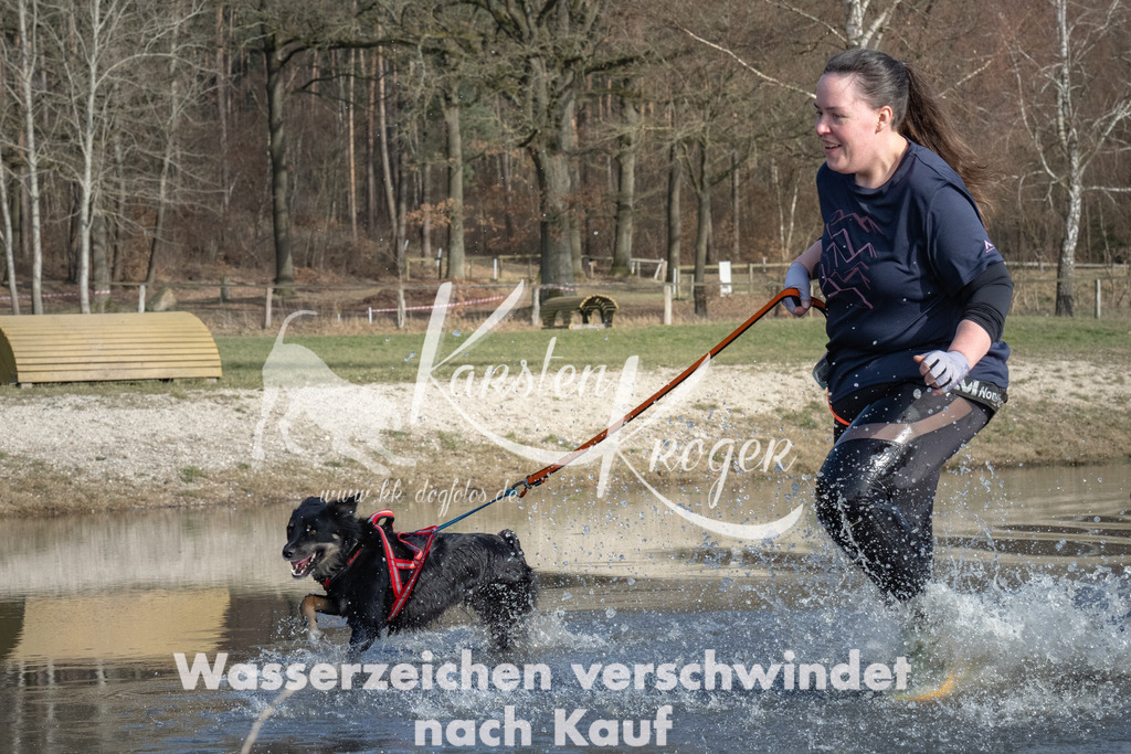 1458_ZZ91229 | kk-dogfotos