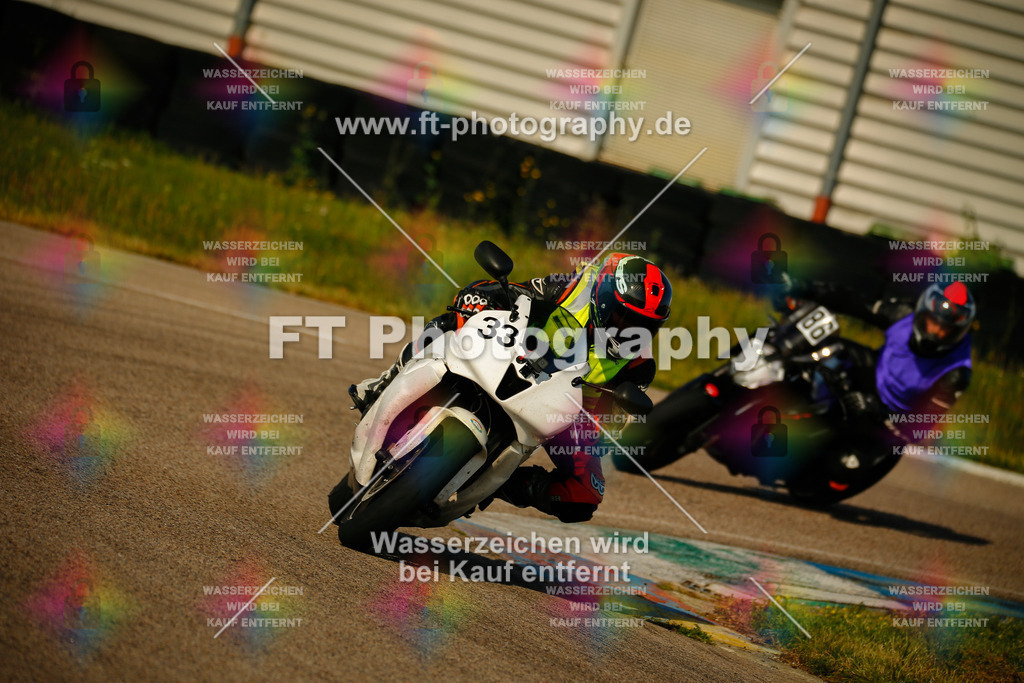 _MOT5520 | Hier findet Ihr Bilder von Touristenfahrten auf der Nürburgring Nordschleife oder von anderen Veranstaltungen die ich besucht habe. Viel Spass beim Durch Schauen 