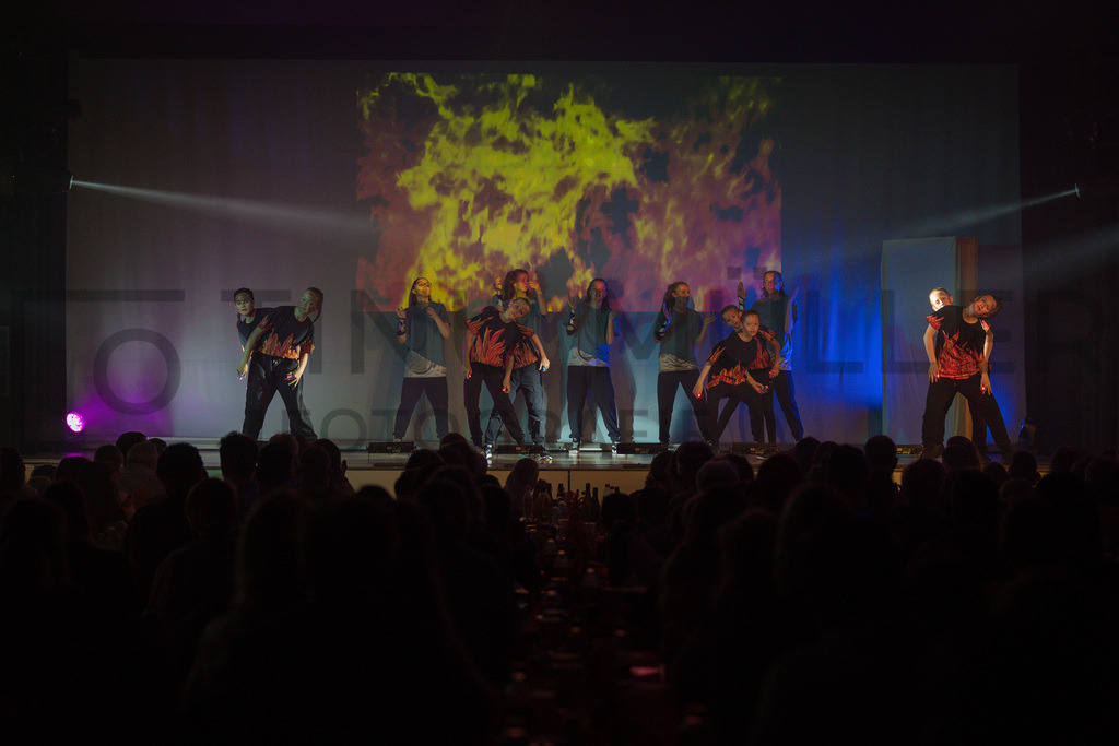 _DSC3012 | Tinu Müller Fotografie- Bildershop - Realisiert mit Pictrs.com