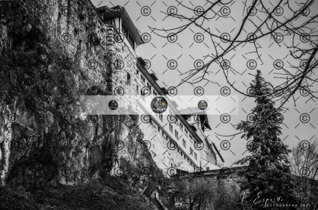 20210207_Aarburg-Schloss-Aare_0035 | Sport und Naturfotografie von Roberto Esposito zeigt echte Momente Bewegung und die Schönheit der Natur. Ausdrucksstarke Bilder schaffen Emotionen.