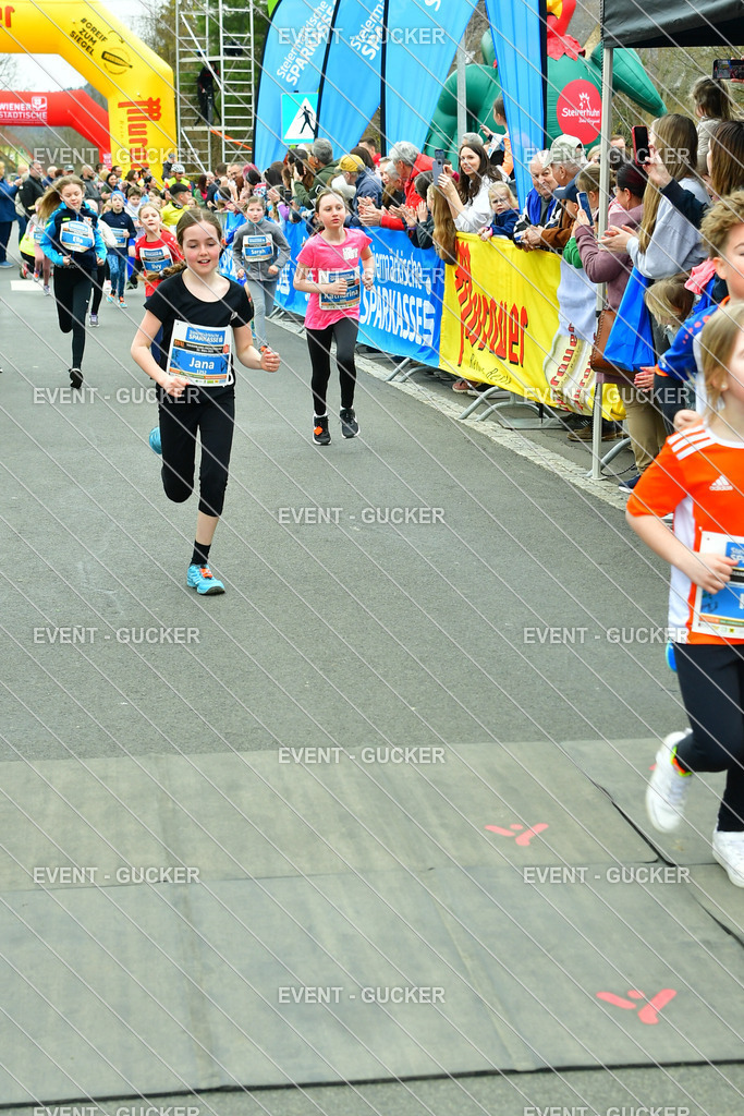 DSC_4019 | Sportfoto event-gucker Herbert Scherer