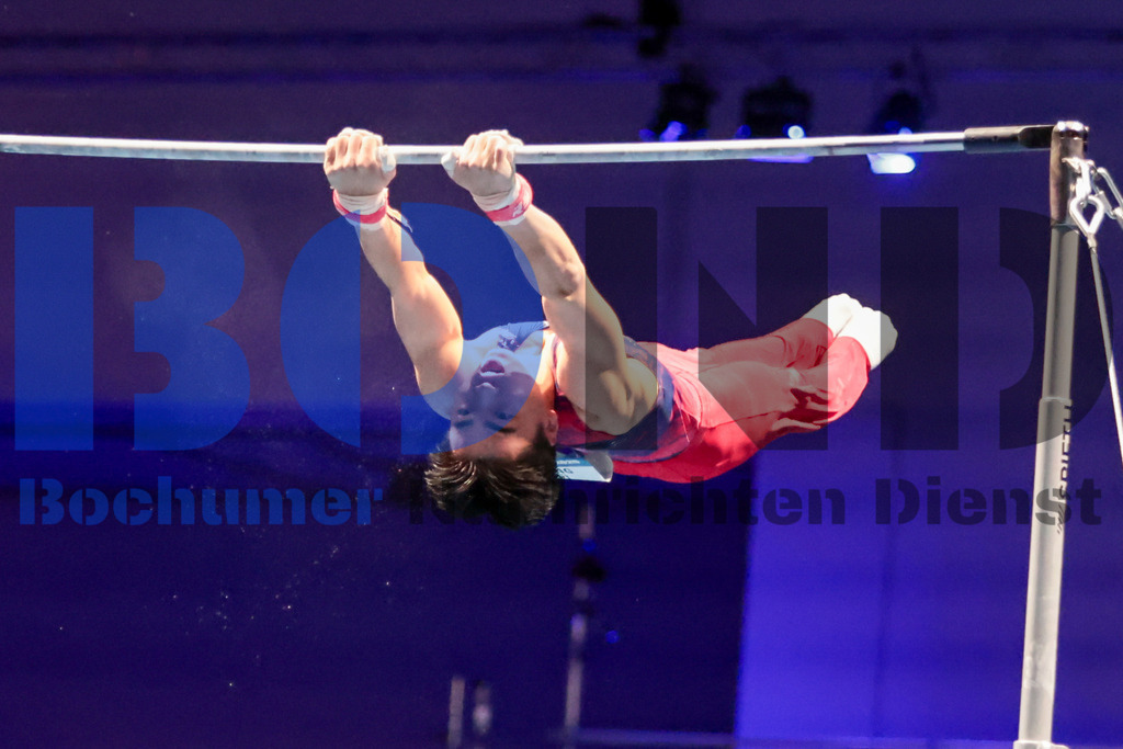 SES_RRGGER20250725-47 | bond - Realisiert mit Pictrs.com