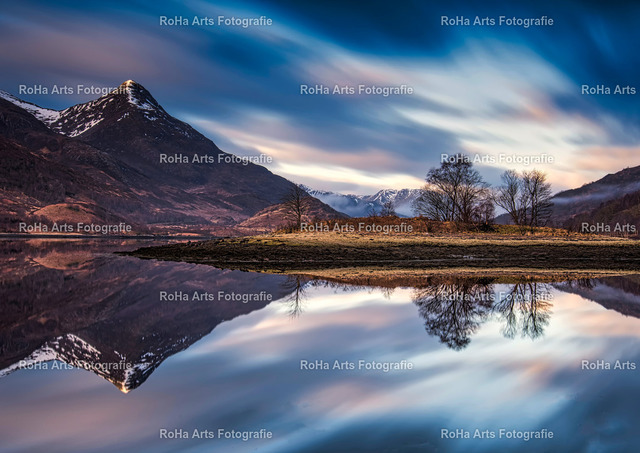 000082-24032018-065512_Schottland | Im Foto-Shop von RoHa Arts Fotografie können Sie verschiedene Fotos und Fotoprodukte kaufen. - Realisiert mit Pictrs.com