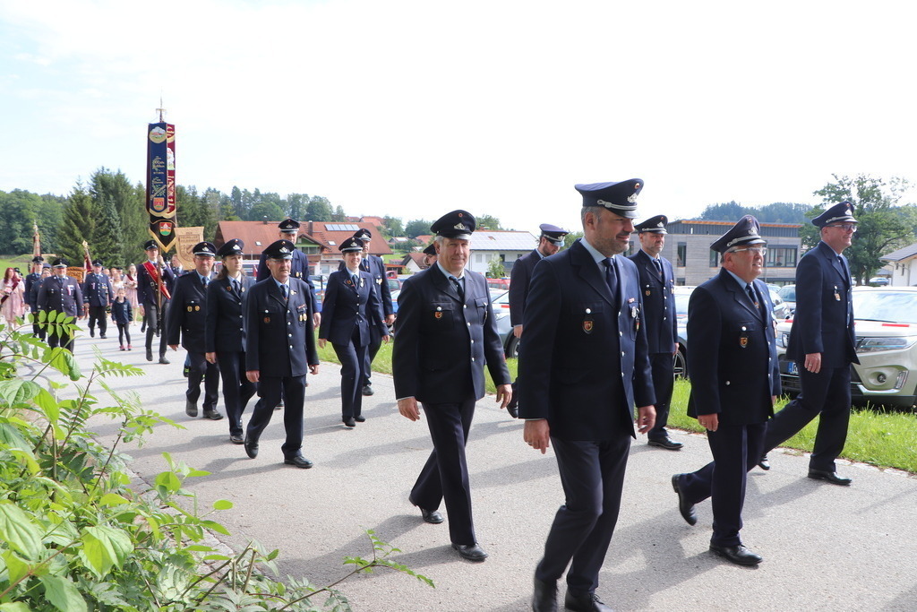 Das_Fest_150_Jahre_FFw_Hochdorf (95) | Professionelle Fotos Ihrer Veranstaltung? Pressebüro Thexterei Downloadbereich!   - Realisiert mit Pictrs.com