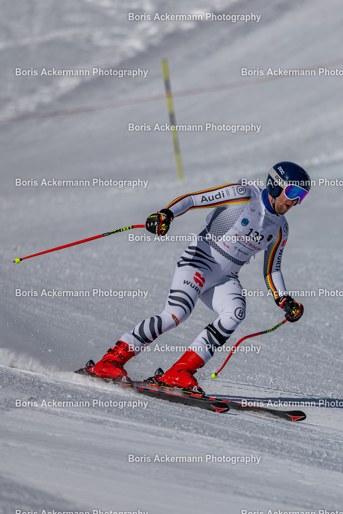 _B0A5036 | Allalinrennen Sasmtag