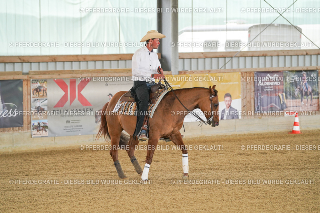 DSC06934 | Pferdegrafie