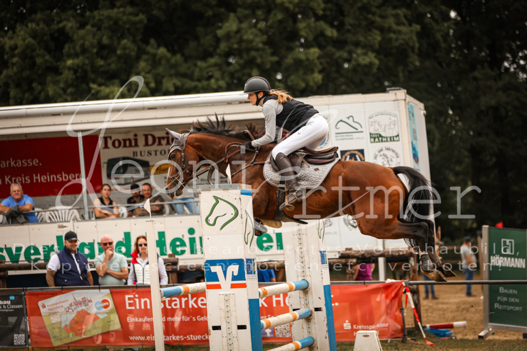 20.SoAS00131 | Leoni Ertmer Photography - Realisiert mit Pictrs.com