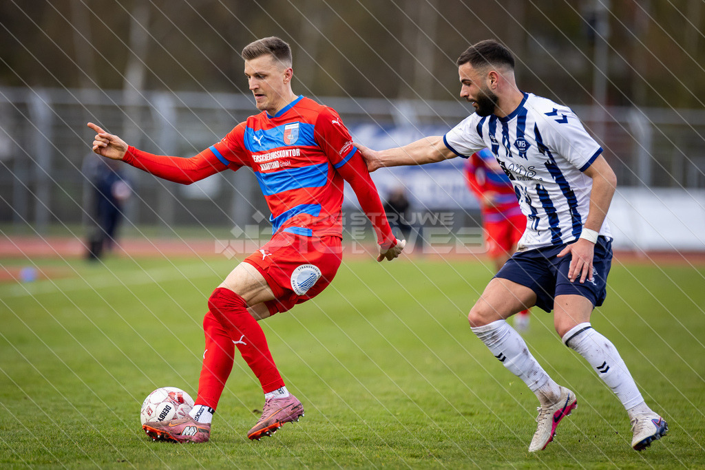 20260404_Picselweb-Fotografie_1R3_1133 | Dein Fotograf aus dem Landkreis Stade für Sport und Events - Realisiert mit Pictrs.com