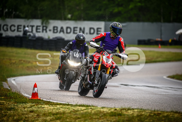 0069-250503_DCB-006_69 | Deine Full-Service-Agentur für ✔️Videoproduktionen und ✔️Motorsportfotografie Jetzt Angebot anfragen!