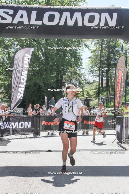 MARI8503 | Sportfoto event-gucker Herbert Scherer