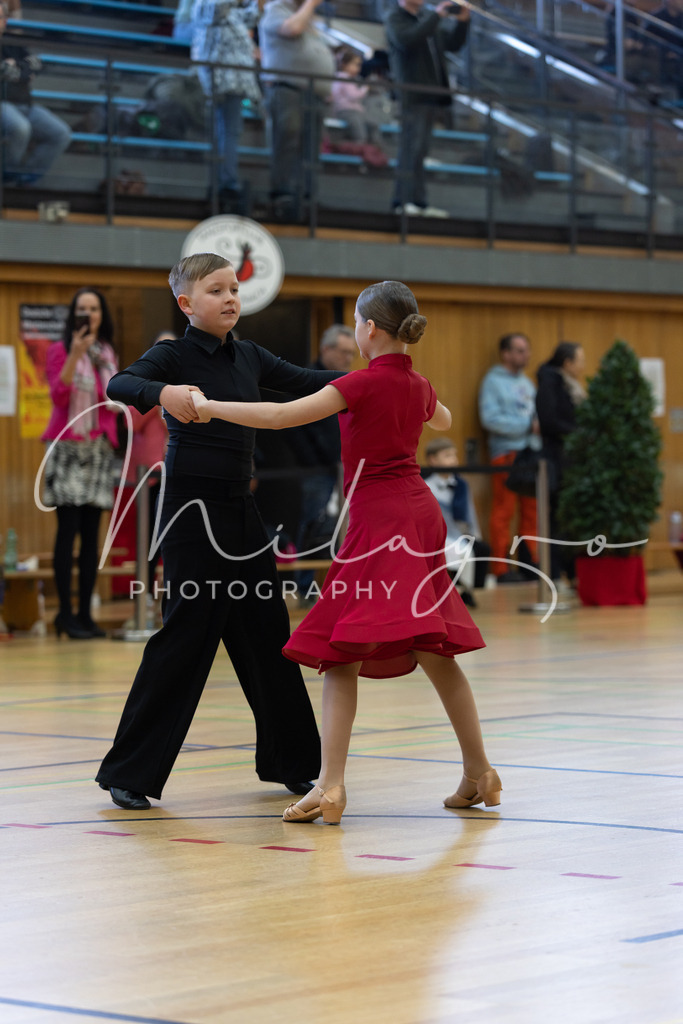 IMG_1332 | milagro-photography